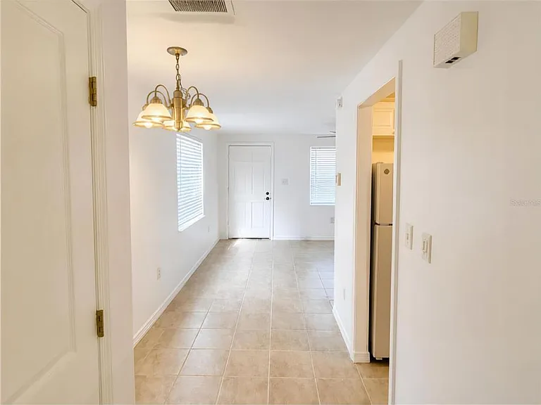 4934 Getner St — Photo 14