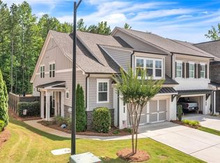157 Bellehaven Dr, Woodstock, GA 30188
