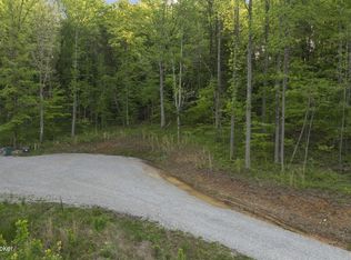 130 Moutardier Bay Dr, Leitchfield, KY 42754