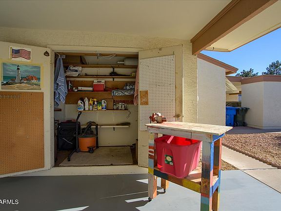 3rd image of 13243 N 25th Ln