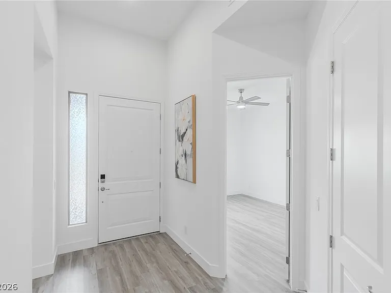 7267 Lovelock Cave Ct — Photo 3