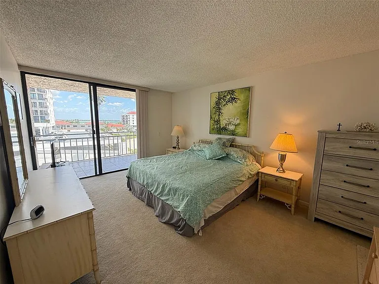 6279 Sun Blvd #403 — Photo 15