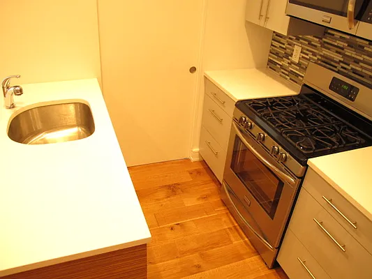 Rented by Residents Team | media 19