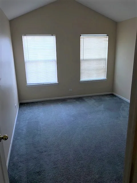 2 bed, 2.5 bath, 1450 sqft, $2,300 — Photo 1