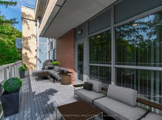 8302 Islington Ave #302, Vaughan, ON