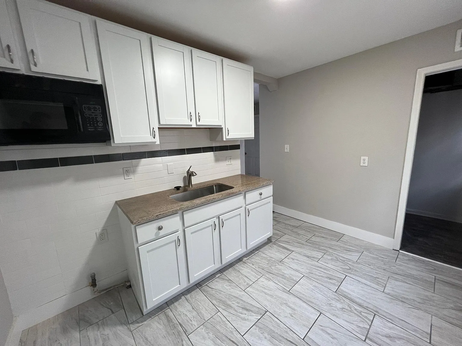 7244 Orchard Ave — Photo 2