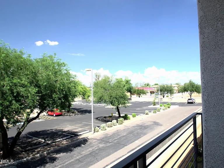 2090 S Dorsey Ln #1046 — Photo 14
