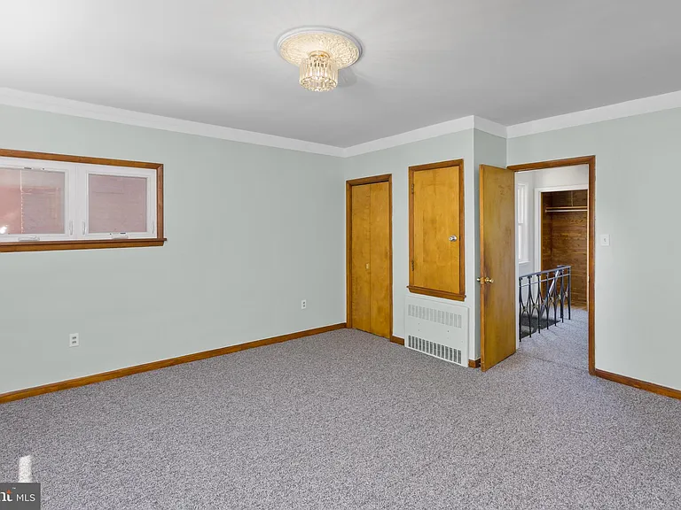 15 Crosswicks St #REAR — Photo 18