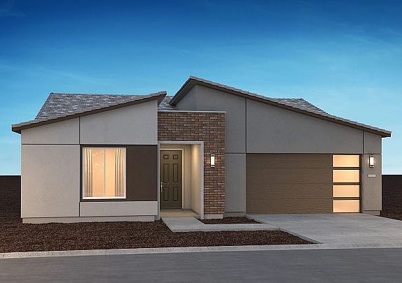 Ext C Color Scheme 9