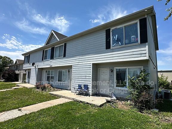 2nd image of 804 Saddlewood St APT D