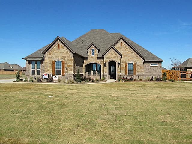 1st image of 1232 Whisper Willows Dr