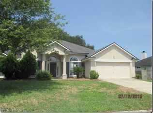 12066 Spring Ridge Dr, Jacksonville, FL 32258