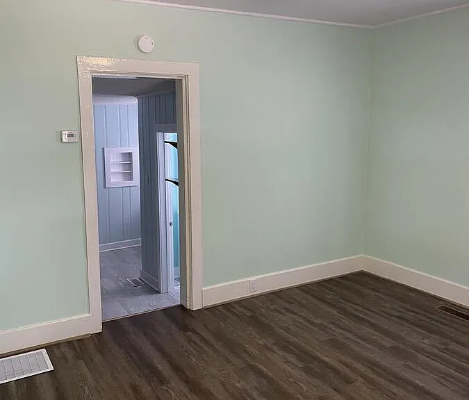 1104 Apple St #1104 — Photo 4