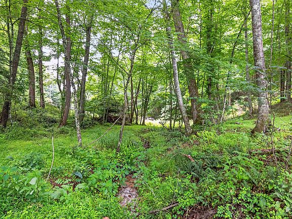36th image of 1313 Grinders Mill Rd