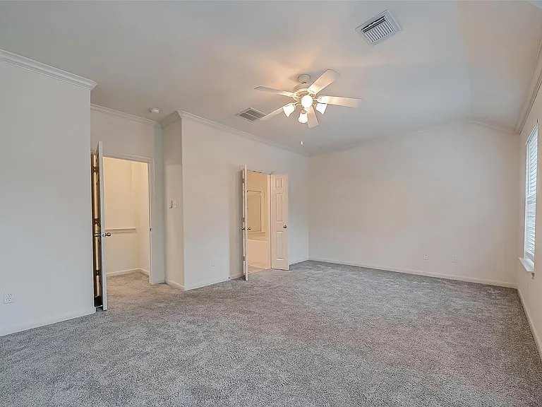 22 Stone Arrow Pl — Photo 30