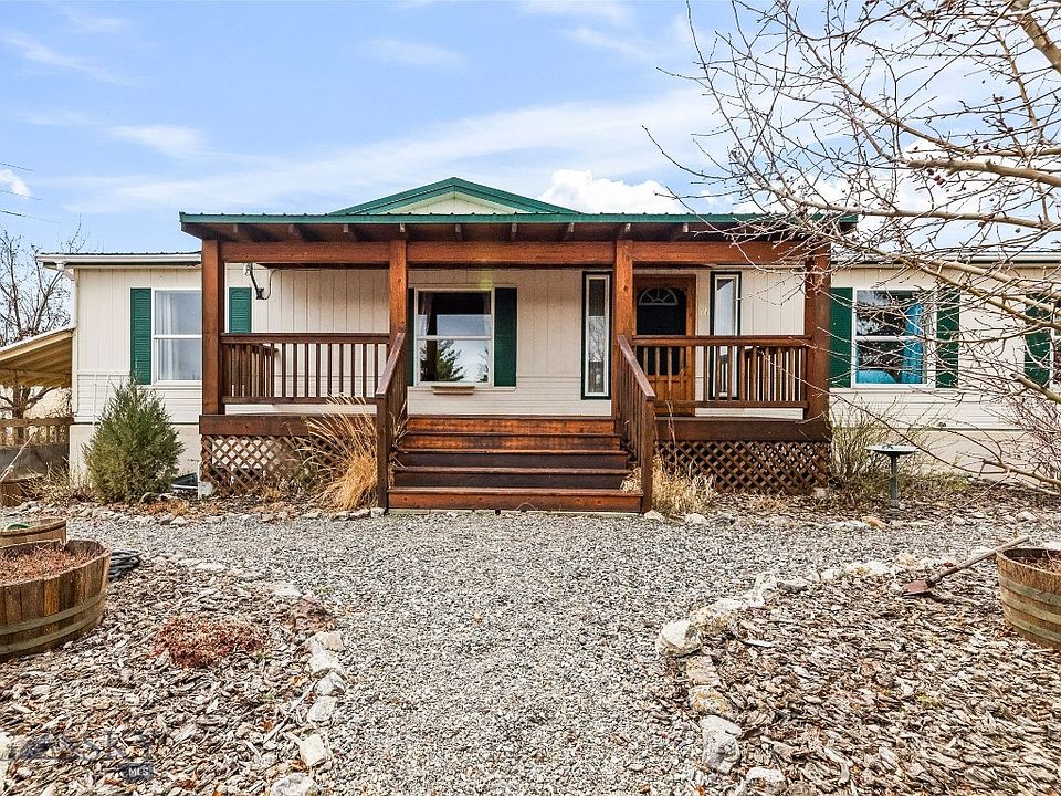 1st image of 86 Austin Dr