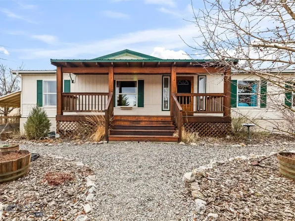 86 Austin Dr, Three Forks, MT 59752