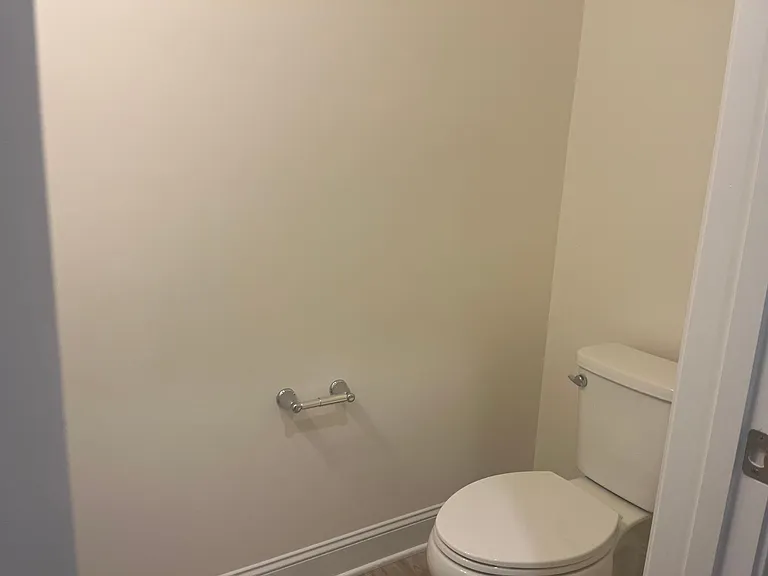 28 Hyacinth Ln — Photo 21