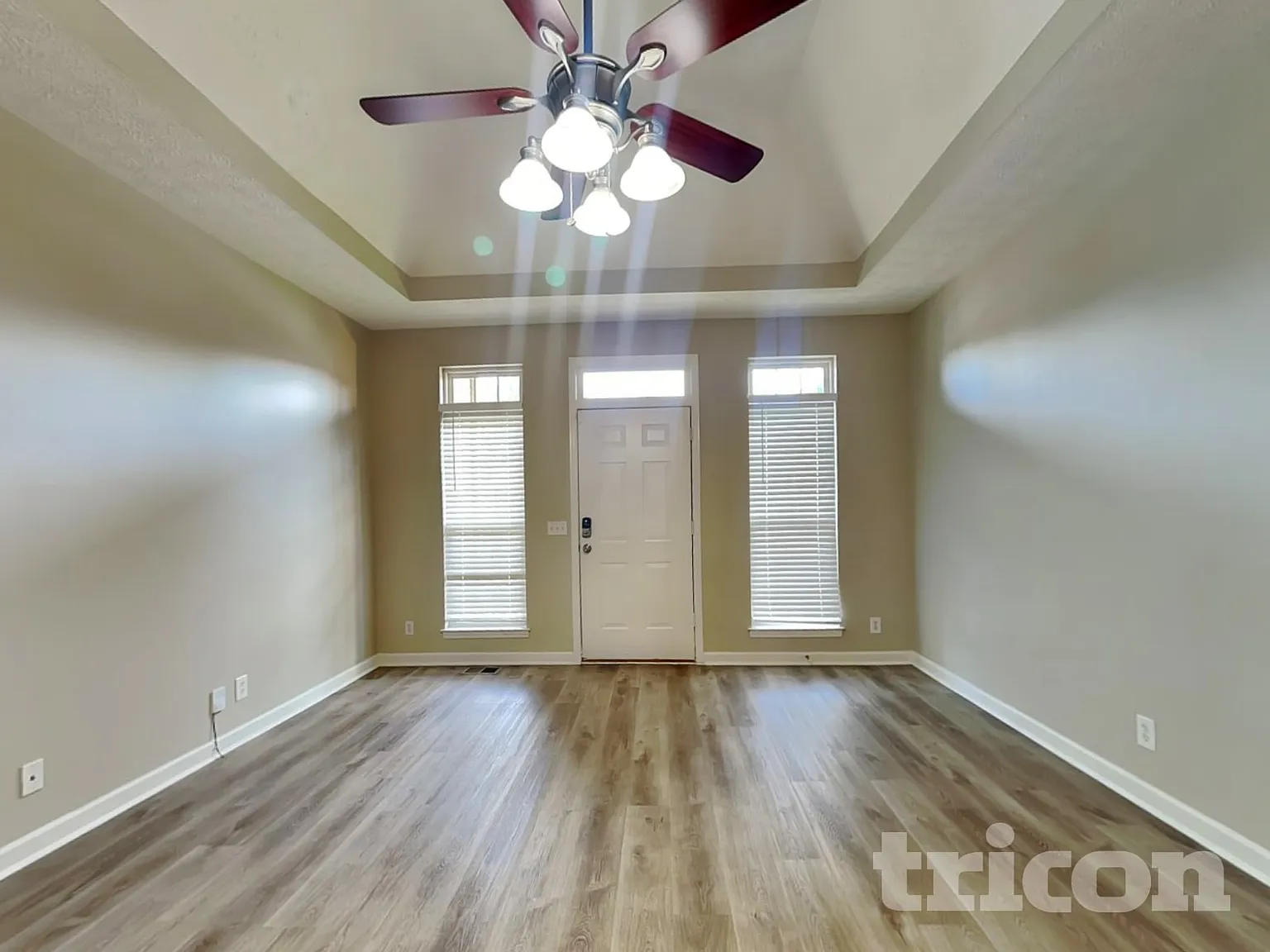 119 Cherokee Drive White House TN — Photo 2