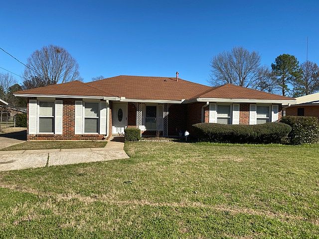 1st image of 5725 Belleau Dr