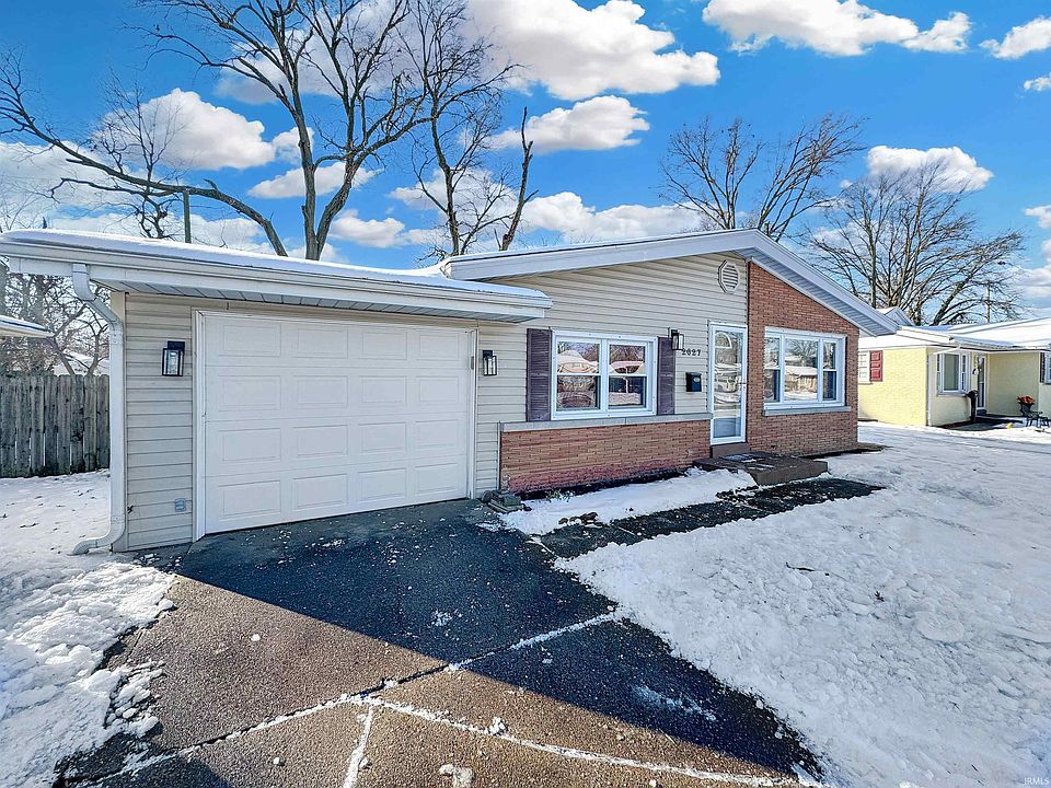 1st image of 2027 Mahrendale Ave