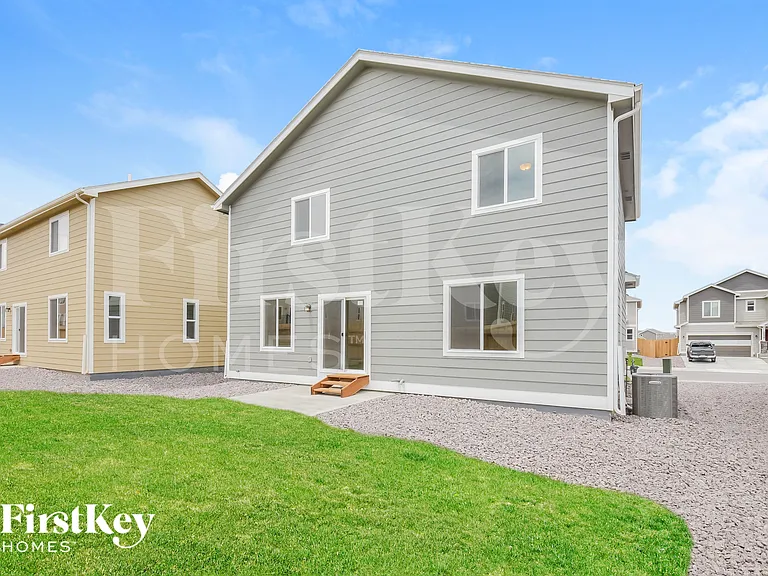 10645 Luneth Dr — Photo 14