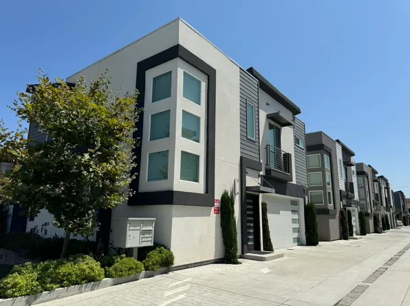 (undisclosed Address), Hawthorne, CA 90250