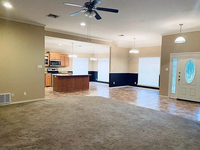 6009 La Vaca St — Photo 2