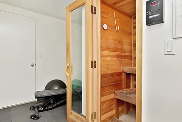 Sold by Keller Williams NYC