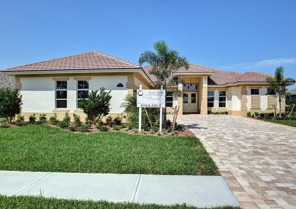 1st image of 545 Caroline Dr