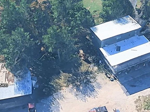 5th image of 5478 Fm 1010 Rd