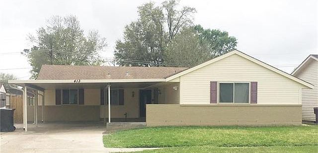 1st image of 413 Johns Hopkins Dr