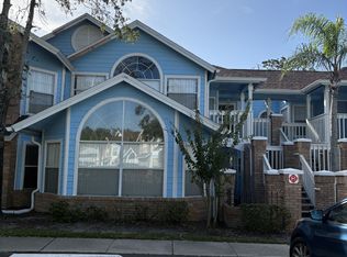 2737 N Poinciana Blvd APT 90, Kissimmee, FL 34746