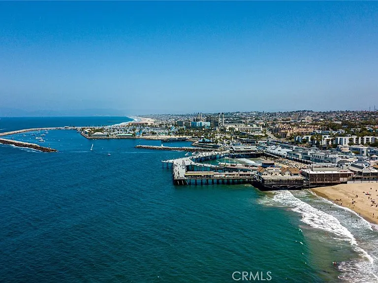 535 Camino De Encanto — Photo 30