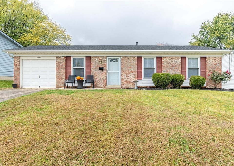 1st image of 12137 Westerly Dr