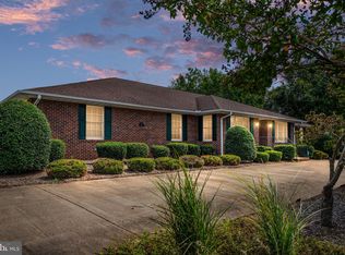 16 Jessica Rae Ln, Fredericksburg, VA 22405