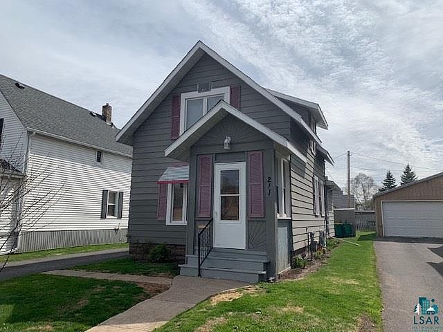 1st image of 211 N 34th Ave W