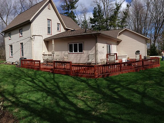 4th image of 58416 County Road 7