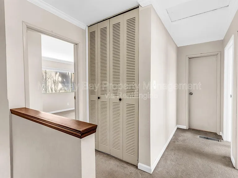 3137 Seacrest Ave #12 — Photo 10