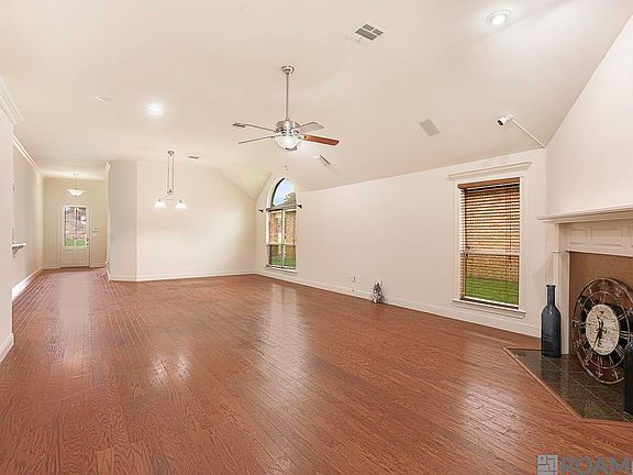 4th image of 10328 Montrachet Dr