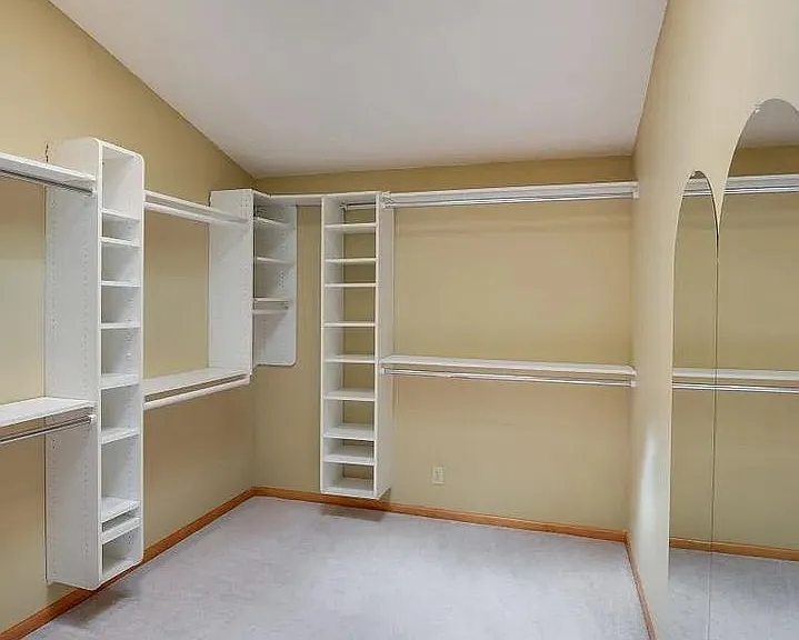 16926 Grays Bay Blvd — Photo 13