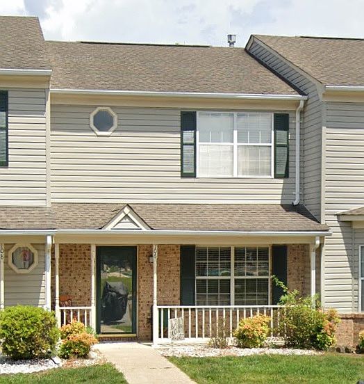 1st image of 106 Foundry Ct