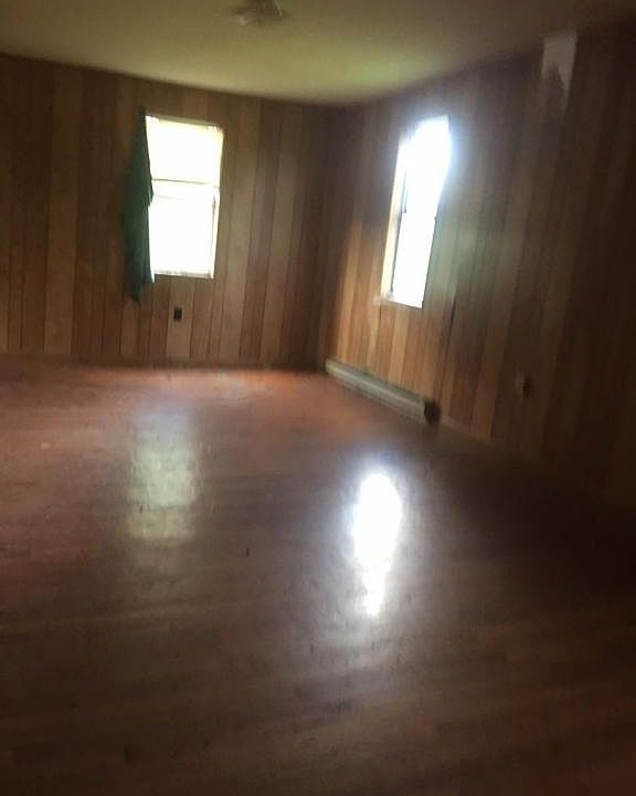 2nd image of 14741 Tulsa Ln