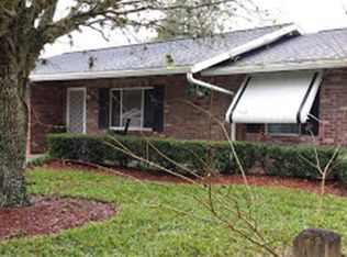 39507 8th Ave, Zephyrhills, FL 33542