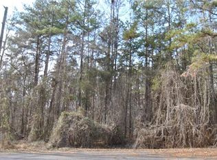 1095 Mount Holly Rd, Rock Hill, SC 29730