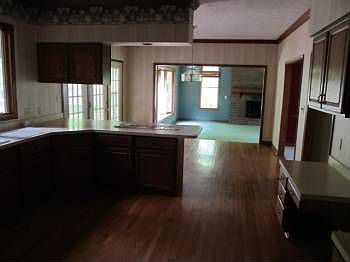 3rd image of 5764 Bridgewater Blvd