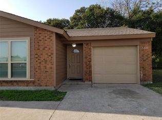 7320 NE Loop 820, North Richland Hills, TX 76180