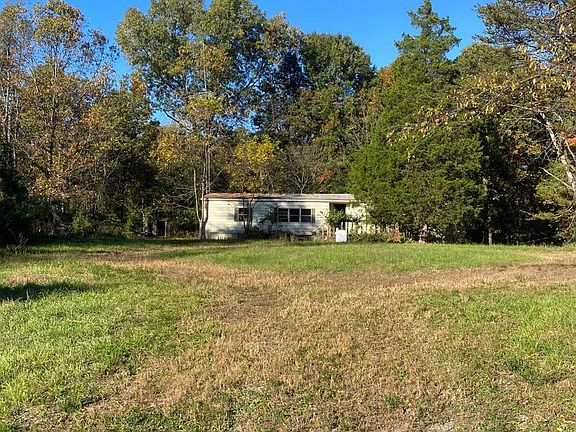 4th image of 155 Budding Dogwood Rd
