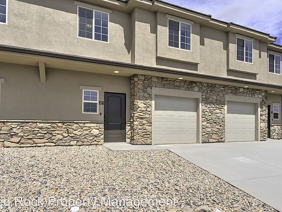 3rd image of 370 W Buena Vista Blvd #156