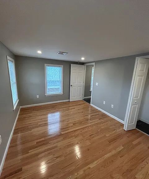 92 2nd St #2 — Photo 5